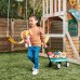 Paw Patrol Мягкая игрушка Эверест 15 см Щенячий патруль, SM84240/8797
