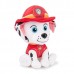Paw Patrol Мягкая игрушка Маршал 15 см Щенячий патруль, SM84240/8803