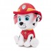 Paw Patrol Мягкая игрушка Маршал 15 см Щенячий патруль, SM84240/8803