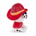 Paw Patrol Мягкая игрушка Маршал 15 см Щенячий патруль, SM84240/8803