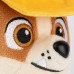 Paw Patrol Мягкая игрушка Крепыш 15 см Щенячий патруль, SM84240/8827