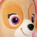 Paw Patrol Мягкая игрушка Скай 15 см Щенячий патруль, SM84240/8834