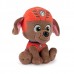 Paw Patrol Мягкая игрушка Зума 15 см Щенячий патруль, SM84240/8841
