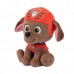 Paw Patrol Мягкая игрушка Зума 15 см Щенячий патруль, SM84240/8841