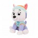 Paw Patrol Мягкая игрушка Эверест 15 см Щенячий патруль, SM84407/6058441