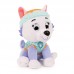 Paw Patrol Мягкая игрушка Эверест 15 см Щенячий патруль, SM84407/6058441