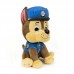 Paw Patrol Мягкая игрушка Гонщик 15 см Щенячий патруль, SM84407/6058437
