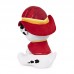 Paw Patrol Мягкая игрушка Маршал 15 см Щенячий патруль, SM84407/6058438