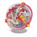 Perplexus Portal Лабиринт-головоломка с металлическим шариком, SM33621