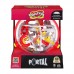 Perplexus Portal Лабиринт-головоломка с металлическим шариком, SM33621