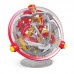 Perplexus Portal Лабиринт-головоломка с металлическим шариком, SM33621