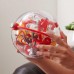 Perplexus Portal Лабиринт-головоломка с металлическим шариком, SM33621