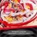 Perplexus Portal Лабиринт-головоломка с металлическим шариком, SM33621