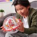 Perplexus Portal Лабиринт-головоломка с металлическим шариком, SM33621