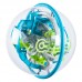 Perplexus Rookie Лабиринт-головоломка с металлическим шариком, SM33611/6053147