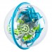 Perplexus Rookie Лабиринт-головоломка с металлическим шариком, SM33611/6053147