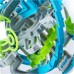 Perplexus Rookie Лабиринт-головоломка с металлическим шариком, SM33611/6053147