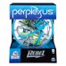 Perplexus Rookie Лабиринт-головоломка с металлическим шариком, SM33611/6053147