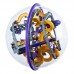 Perplexus Epic Лабиринт-головоломка с металлическим шариком, SM33626/6053141