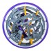 Perplexus Epic Лабиринт-головоломка с металлическим шариком, SM33626/6053141
