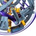 Perplexus Epic Лабиринт-головоломка с металлическим шариком, SM33626/6053141