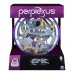 Perplexus Epic Лабиринт-головоломка с металлическим шариком, SM33626/6053141