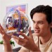 Perplexus Epic Лабиринт-головоломка с металлическим шариком, SM33626/6053141