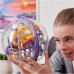 Perplexus Epic Лабиринт-головоломка с металлическим шариком, SM33626/6053141