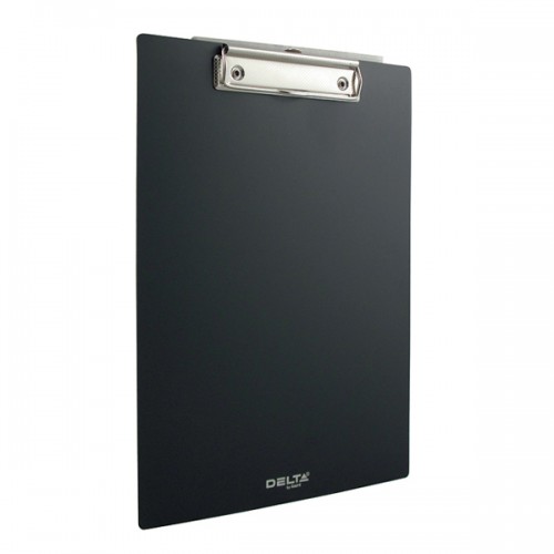 Планшет Delta D2510-01 пластиковый, черный