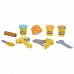 Play-Doh Игровой набор Инструменты, E3565