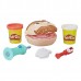 Play-Doh Игровой набор Мини Мистер зубастик, E4919