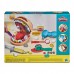 Play-Doh Игровой набор Плей-До Мистер Зубастик, F1259