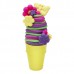 Play-Doh Игровой набор Мир мороженного, E1935