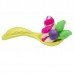 Play-Doh Игровой набор Мир мороженного, E1935