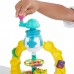 Play-Doh Набор для лепки Карусель сладостей, E5109