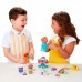 Play-Doh Игровой набор Плей-До Выпечка и пончики, E3344