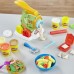 Play-Doh Игровой набор Машинка для лапши (Уценка), B9013-bt