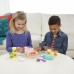 Play-Doh Игровой набор Мистер Зубастик, B5520