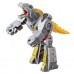 Transformers Кибервселенная Трансформер Гримлок 10 см, E1898