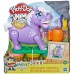 Play-Doh Игровой набор Пони-трюкач, E6726
