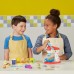 Play-Doh Игровой набор Миксер для конфет, E0102