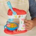 Play-Doh Игровой набор Миксер для конфет, E0102