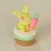 Play-Doh Игровой набор Миксер для конфет, E0102