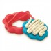 Play-Doh Игровой набор Мини-сладости, E5206