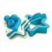 Play-Doh Игровой набор Мини-сладости, E5206
