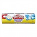 Play-Doh Игровой набор Мини-сладости, E5206