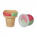 Play-Doh Игровой набор Мороженое, E5349