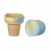 Play-Doh Игровой набор Мороженое, E5349