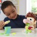 Play Doh Игровой набор Плей До Сопливый Скотти (с баночками слайма), E6198