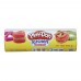 Play-Doh Игровой набор Мини-сладости Шоколадная стружка, E5205